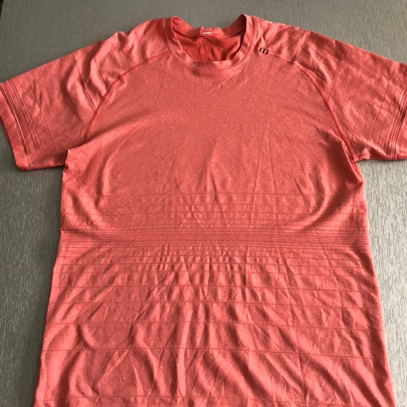 lululemon athletica Other - Lululemon Men size L